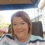 Kathy Mccracken Profile Picture