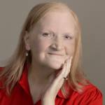 Ruth White Profile Picture