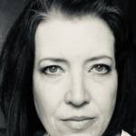 Kirsten arianejad Profile Picture