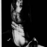 Sly Karasinski Profile Picture