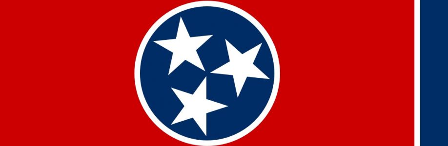 Tennessee Patriots Cover Image