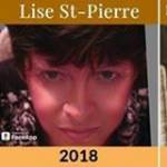 Lise St-Pierre Profile Picture