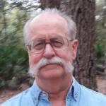 Butch Spence Profile Picture