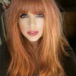 Debrah Herzog Profile Picture