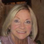 Donna Thompson Profile Picture