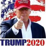 Carlos Benavides III Profile Picture