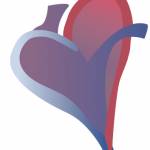 Patchwork Heart Profile Picture