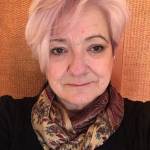 Jo Meadows Profile Picture
