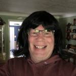 ShawnMueller Profile Picture