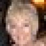 msnancy Profile Picture