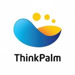 ThinkPalm Technologies Pvt Ltd Profile Picture