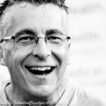 Todd Freeman Profile Picture