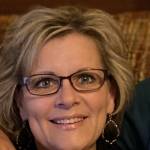 Laura Johnson Profile Picture