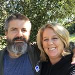 BarbaraBaldwin Profile Picture