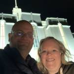 Jaime Watters Profile Picture