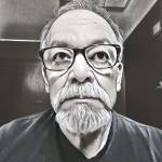 Gilbert Bravo Profile Picture