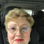 Susan Bradshaw Profile Picture