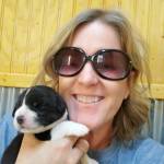 MeritMcwhorter Profile Picture