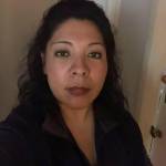 Sylvia Sharp Profile Picture