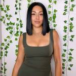 Alice86 Profile Picture