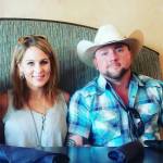 Damien Okun Profile Picture