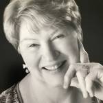 Barbara Haile Profile Picture