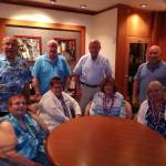 Earl Hand Profile Picture