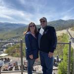 Tina Walsh Profile Picture