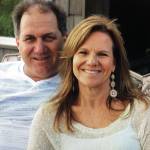 Robin Blanchard Profile Picture