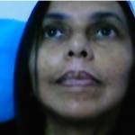 Jayawardena Sharmini Profile Picture