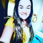 Jessica Mayhew Profile Picture