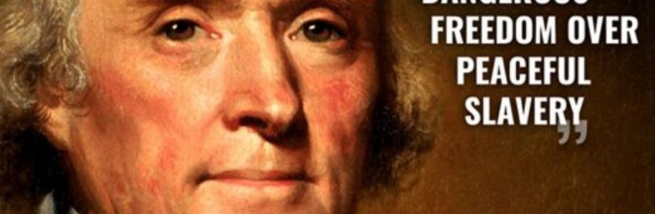 RobinSueWho Cover Image