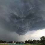 American Fuego Profile Picture