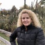 KerriBishop Profile Picture