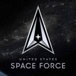 Michael Dillback Profile Picture