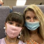 Nicola Mccabe Profile Picture