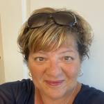 marygwhite Profile Picture