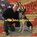 john jeffers Profile Picture