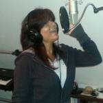 Marie santos Profile Picture