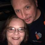 Christy Baxter Profile Picture