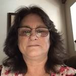 Stormie Strand Profile Picture