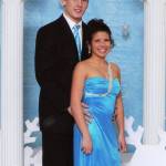 Michael Mote Profile Picture