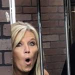 Corinne Cook Profile Picture