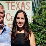 Cynthia Penrod Profile Picture