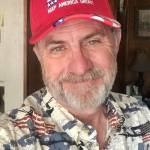 Tom Kendrick Profile Picture