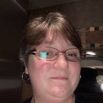 Jamie Nile Profile Picture