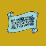 Lily Williams Profile Picture