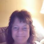 Karenwise Profile Picture