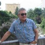 David Luis Profile Picture