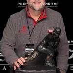 ScottMyers7 Profile Picture